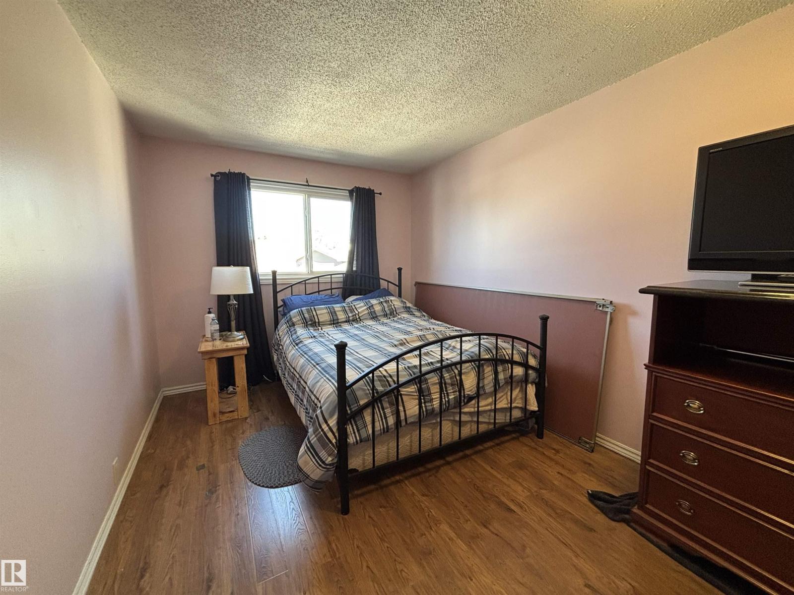 104 Birch Dr, Gibbons, Alberta  T0A 1N0 - Photo 15 - E4484587