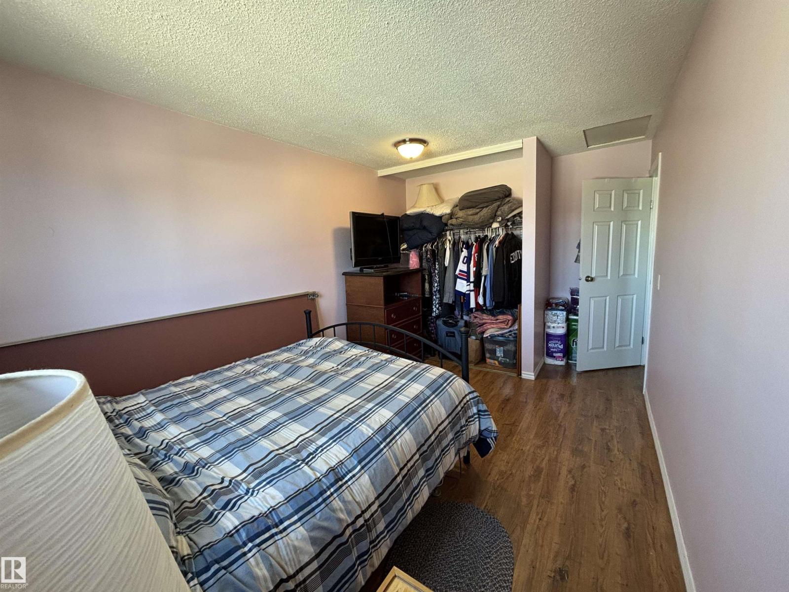 104 Birch Dr, Gibbons, Alberta  T0A 1N0 - Photo 16 - E4484587