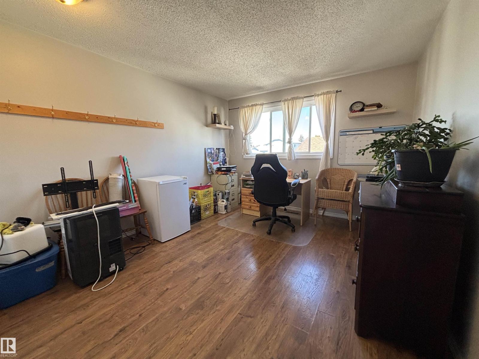 104 Birch Dr, Gibbons, Alberta  T0A 1N0 - Photo 17 - E4484587