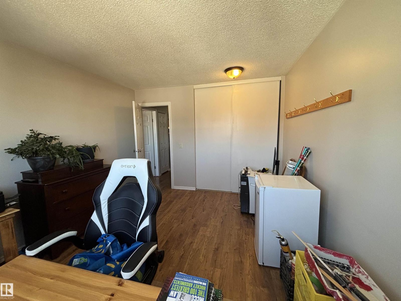 104 Birch Dr, Gibbons, Alberta  T0A 1N0 - Photo 18 - E4484587