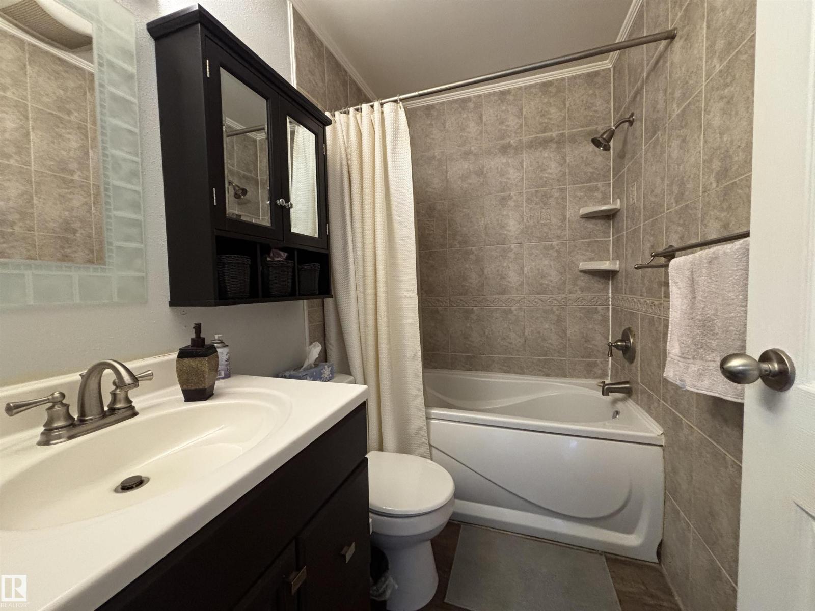 104 Birch Dr, Gibbons, Alberta  T0A 1N0 - Photo 19 - E4484587