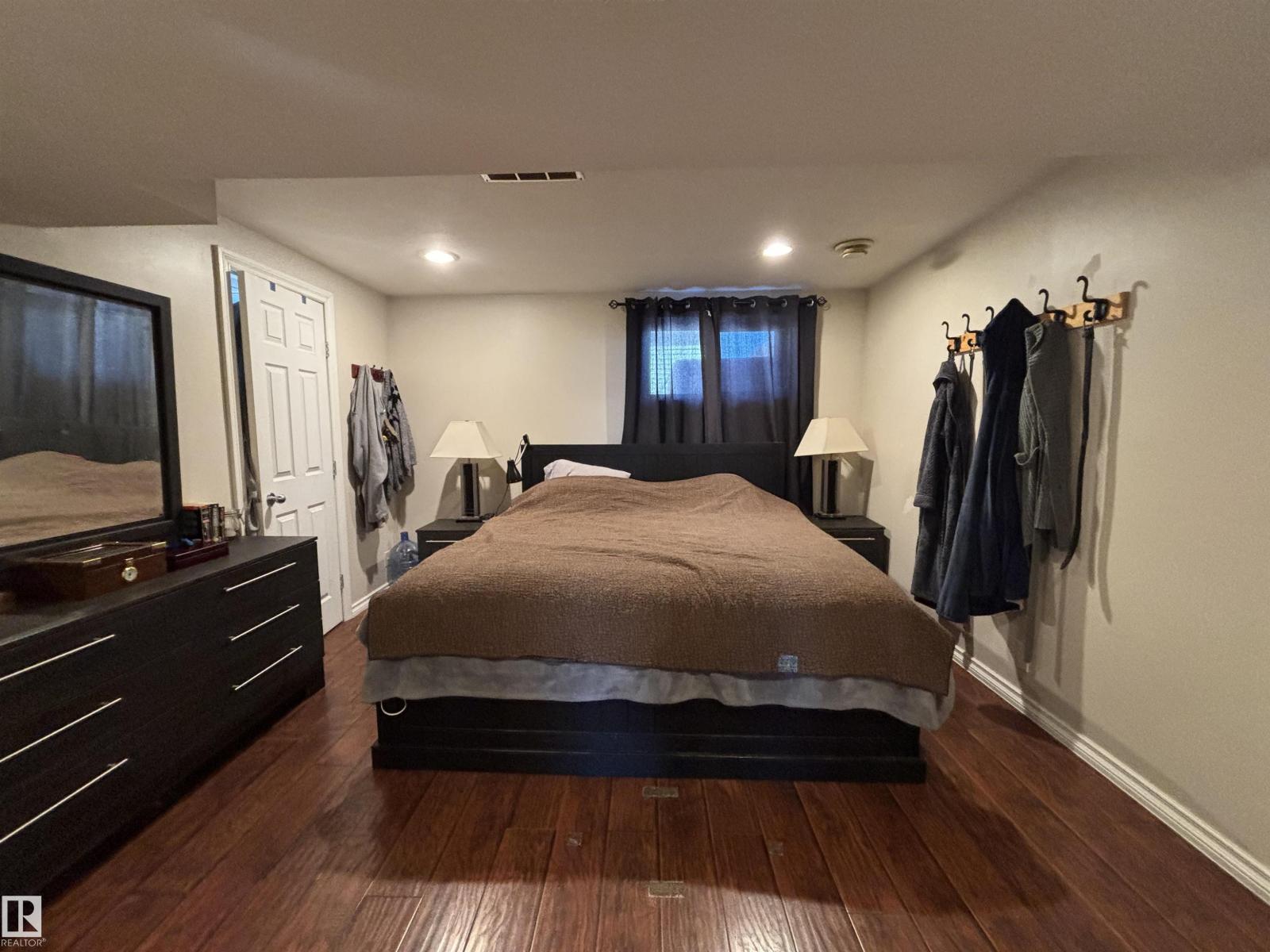 104 Birch Dr, Gibbons, Alberta  T0A 1N0 - Photo 20 - E4484587