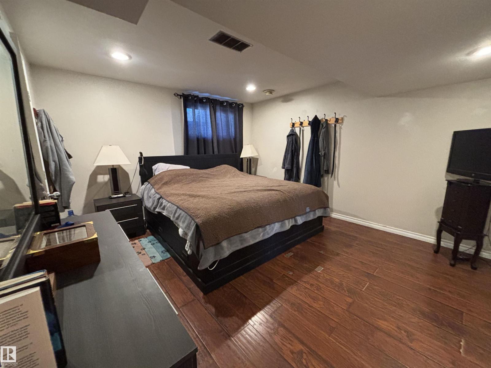 104 Birch Dr, Gibbons, Alberta  T0A 1N0 - Photo 21 - E4484587