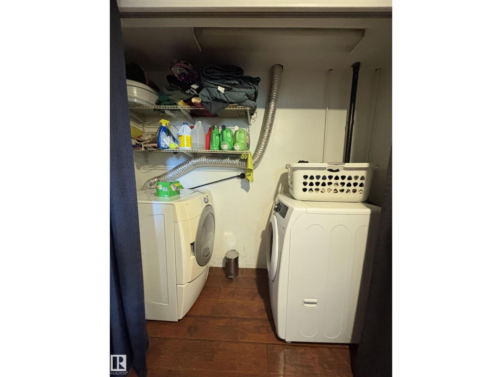 104 Birch Dr, Gibbons, Alberta  T0A 1N0 - Photo 22 - E4484587