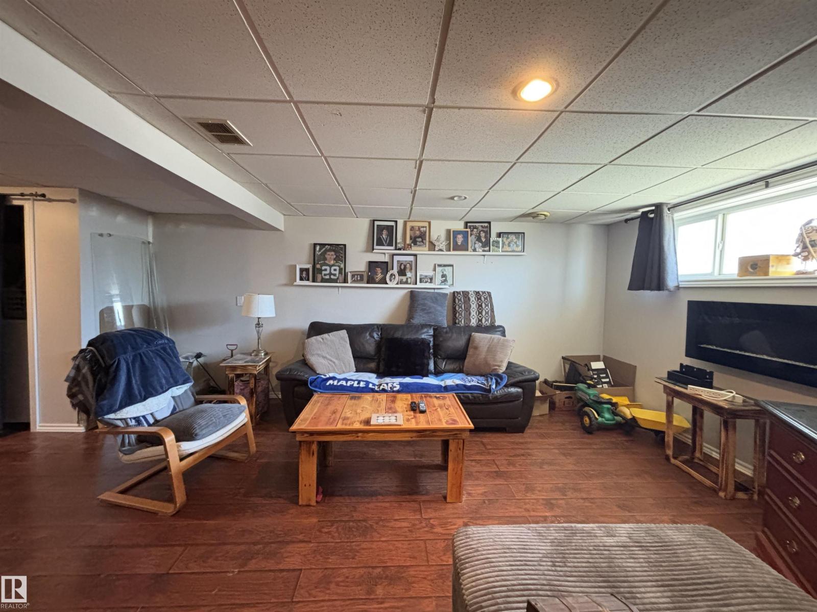 104 Birch Dr, Gibbons, Alberta  T0A 1N0 - Photo 23 - E4484587