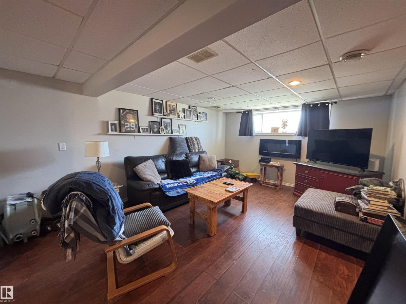 104 Birch Dr, Gibbons, Alberta  T0A 1N0 - Photo 24 - E4484587