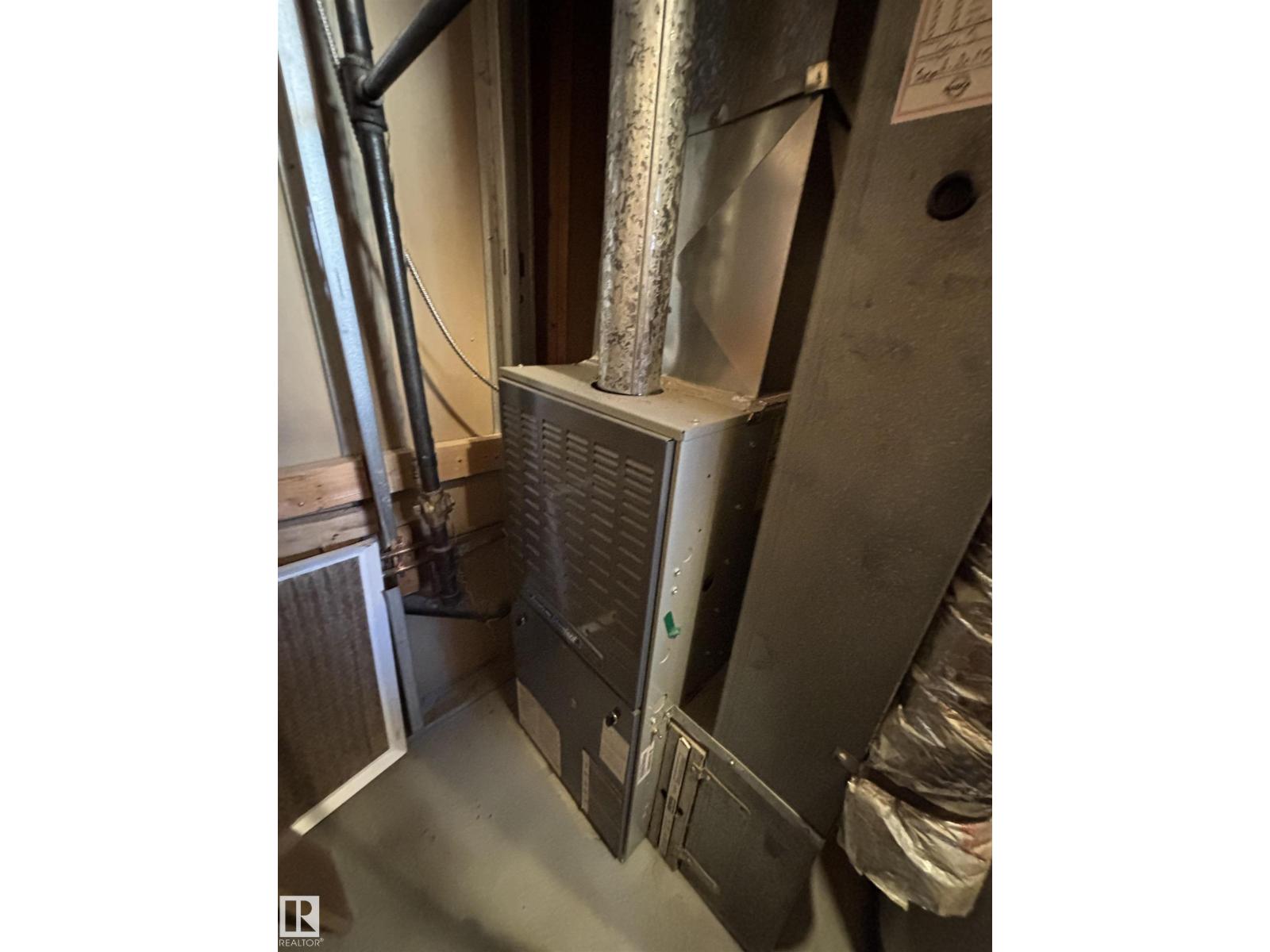 104 Birch Dr, Gibbons, Alberta  T0A 1N0 - Photo 25 - E4484587