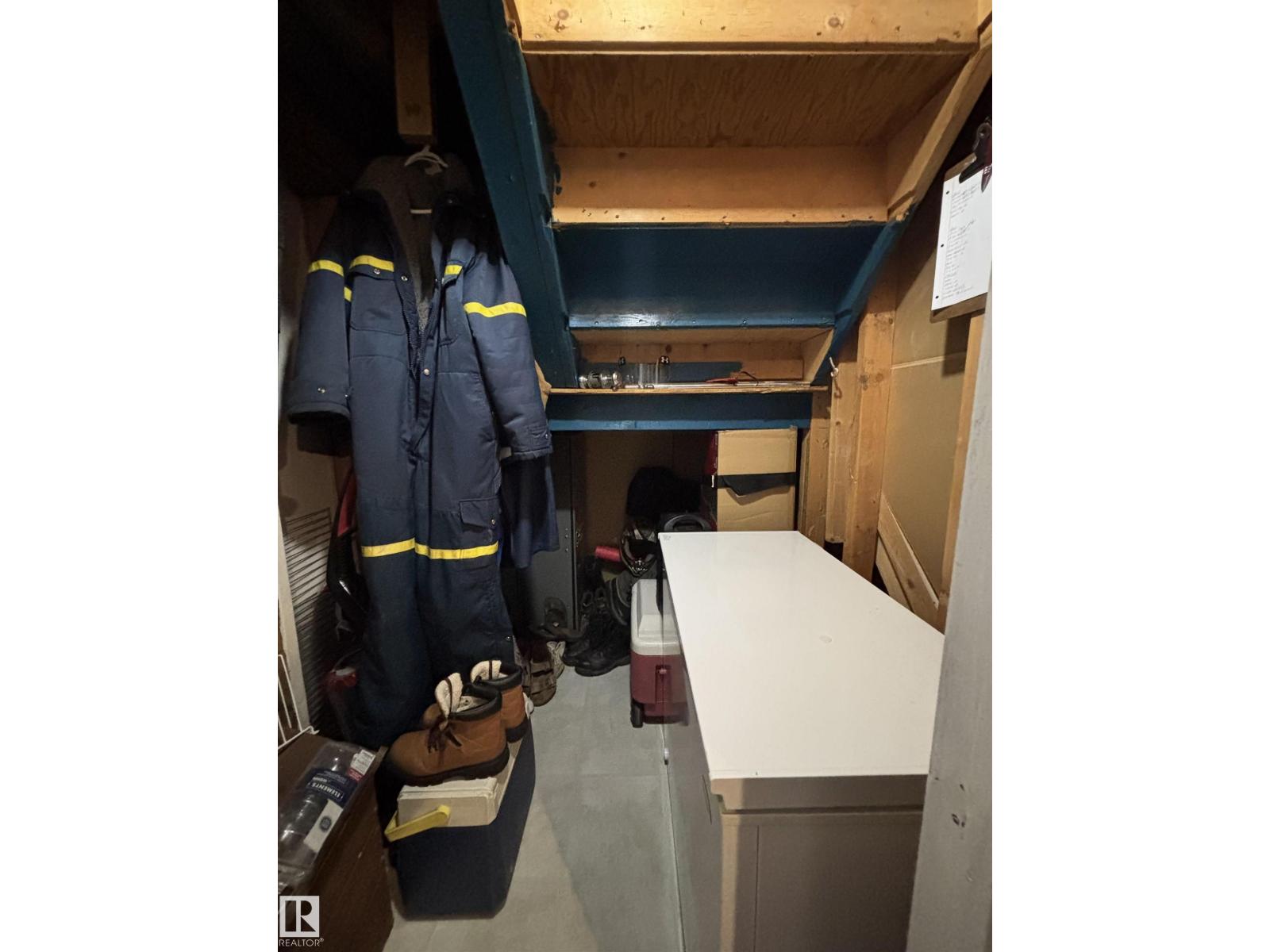 104 Birch Dr, Gibbons, Alberta  T0A 1N0 - Photo 27 - E4484587