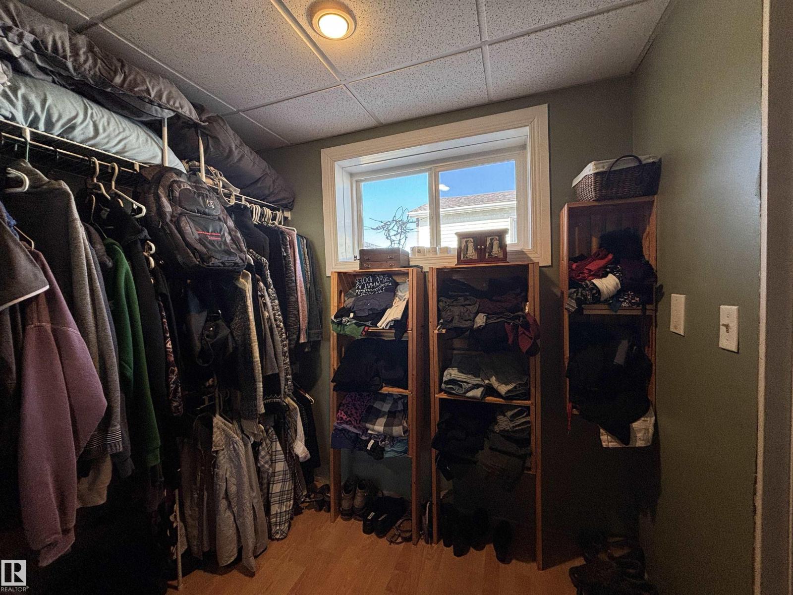 104 Birch Dr, Gibbons, Alberta  T0A 1N0 - Photo 28 - E4484587