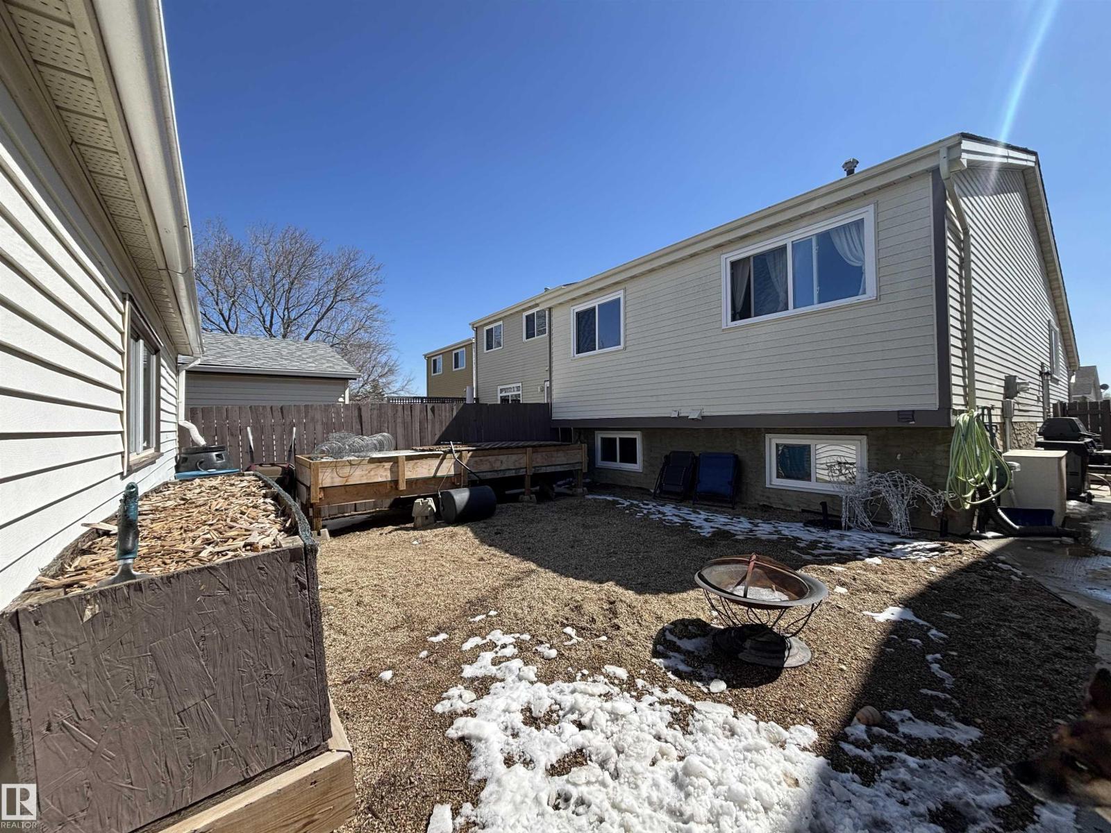 104 Birch Dr, Gibbons, Alberta  T0A 1N0 - Photo 29 - E4484587