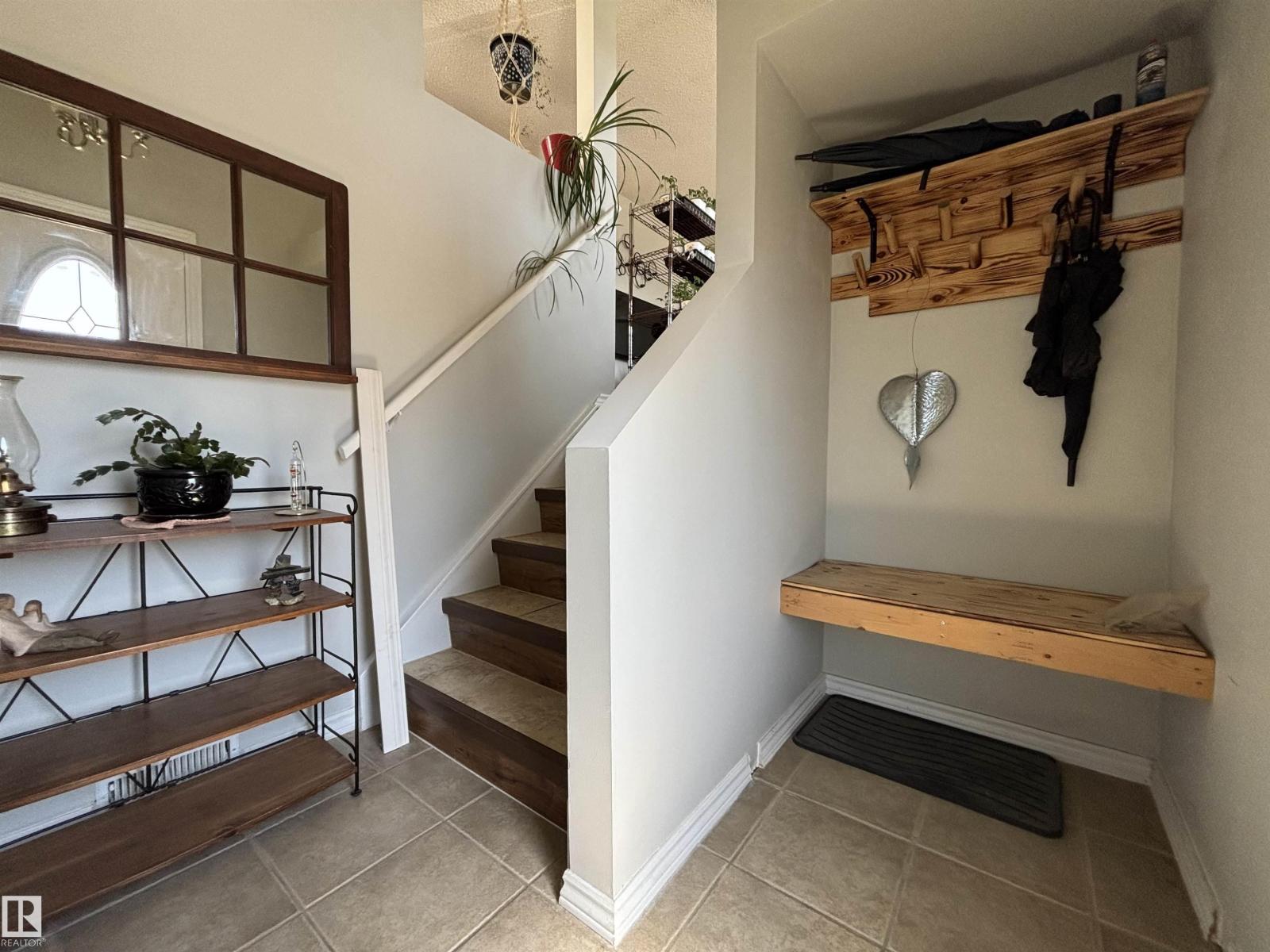 104 Birch Dr, Gibbons, Alberta  T0A 1N0 - Photo 3 - E4484587