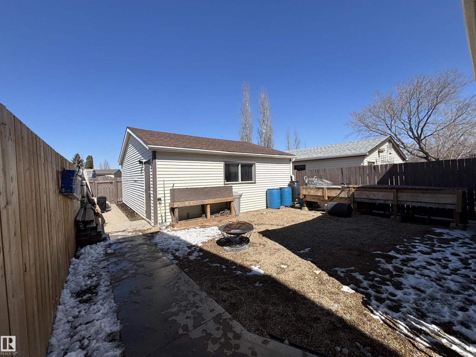 104 Birch Dr, Gibbons, Alberta  T0A 1N0 - Photo 30 - E4484587