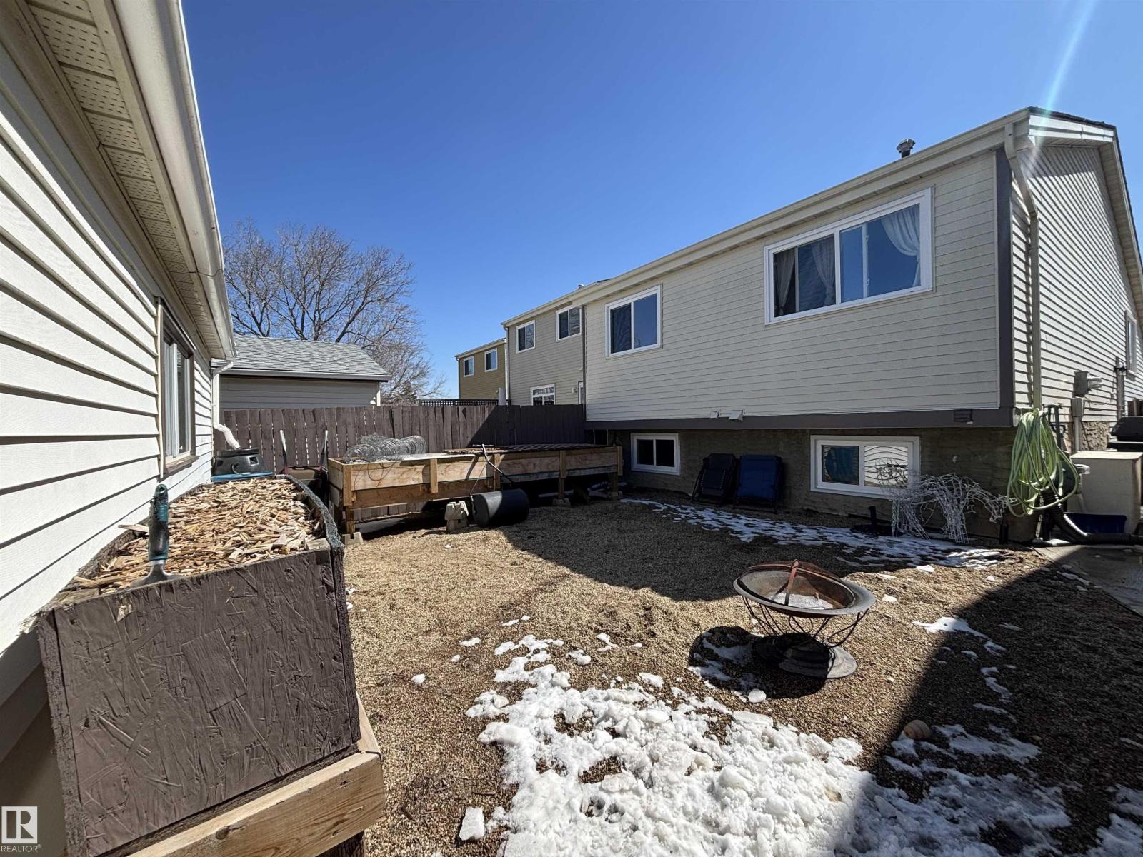 104 Birch Dr, Gibbons, Alberta  T0A 1N0 - Photo 31 - E4484587