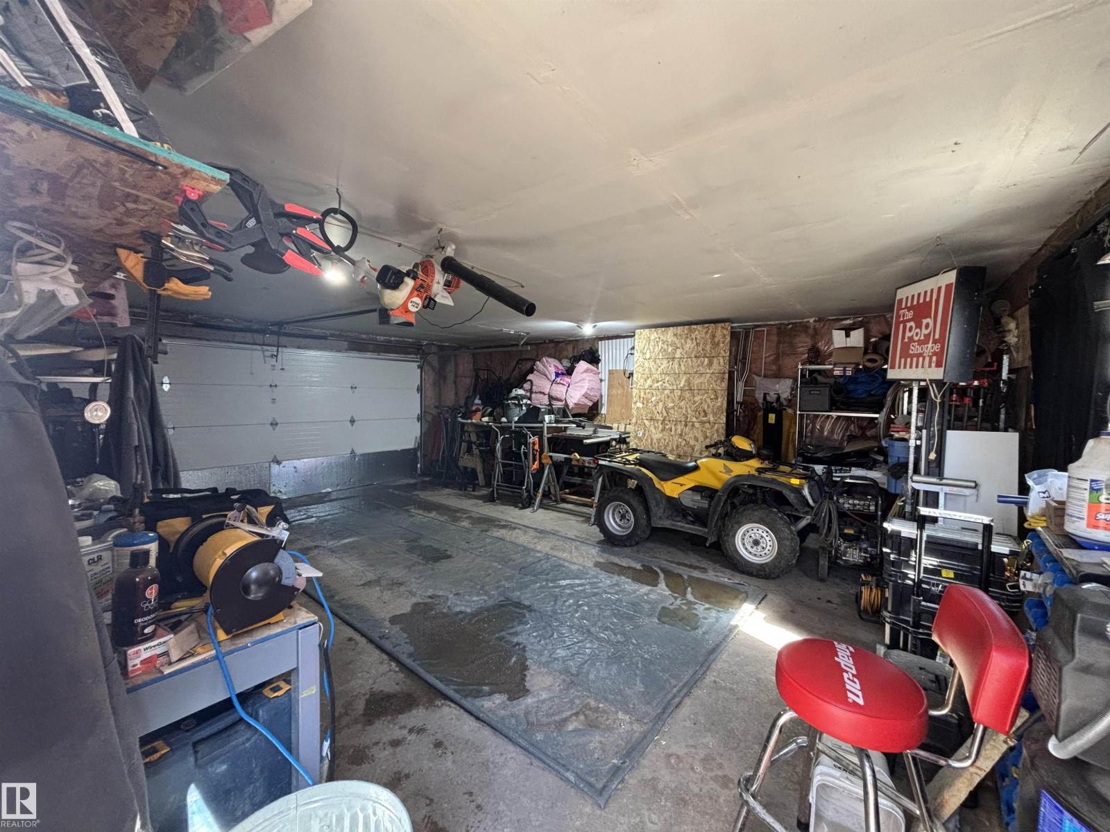 104 Birch Dr, Gibbons, Alberta  T0A 1N0 - Photo 32 - E4484587