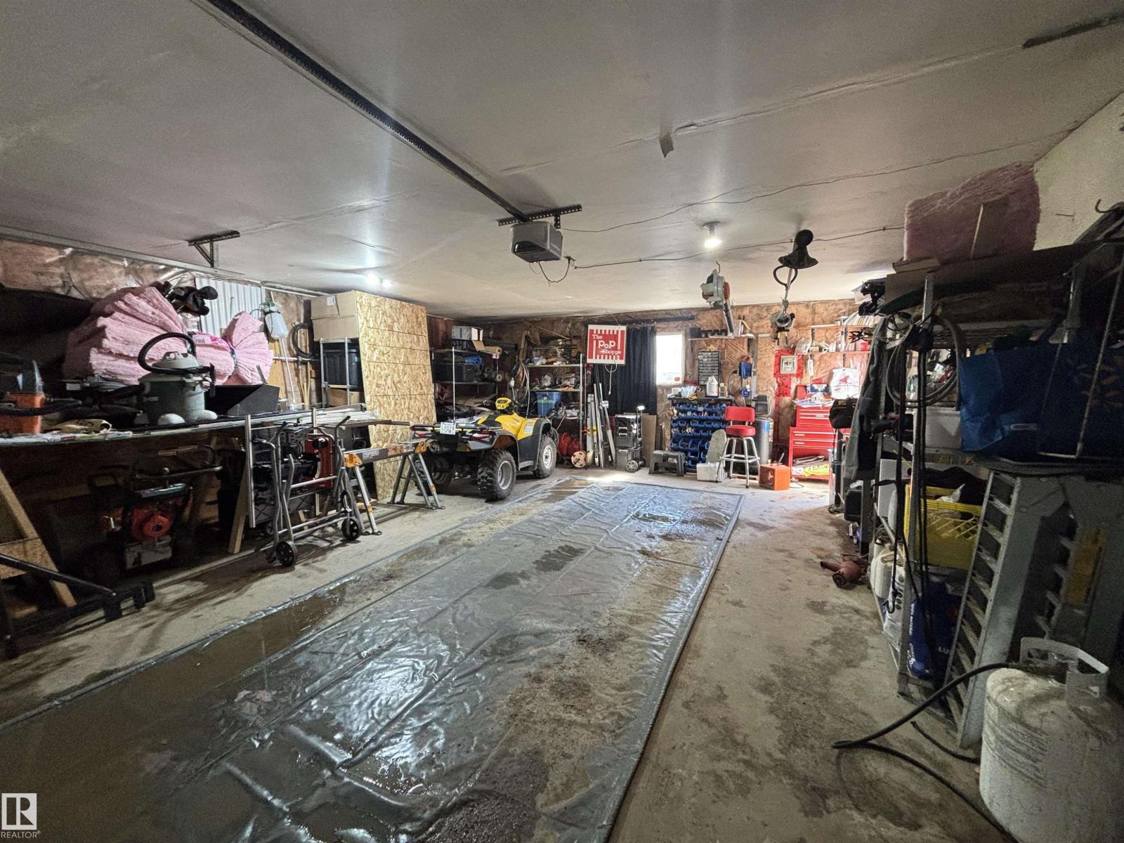 104 Birch Dr, Gibbons, Alberta  T0A 1N0 - Photo 33 - E4484587