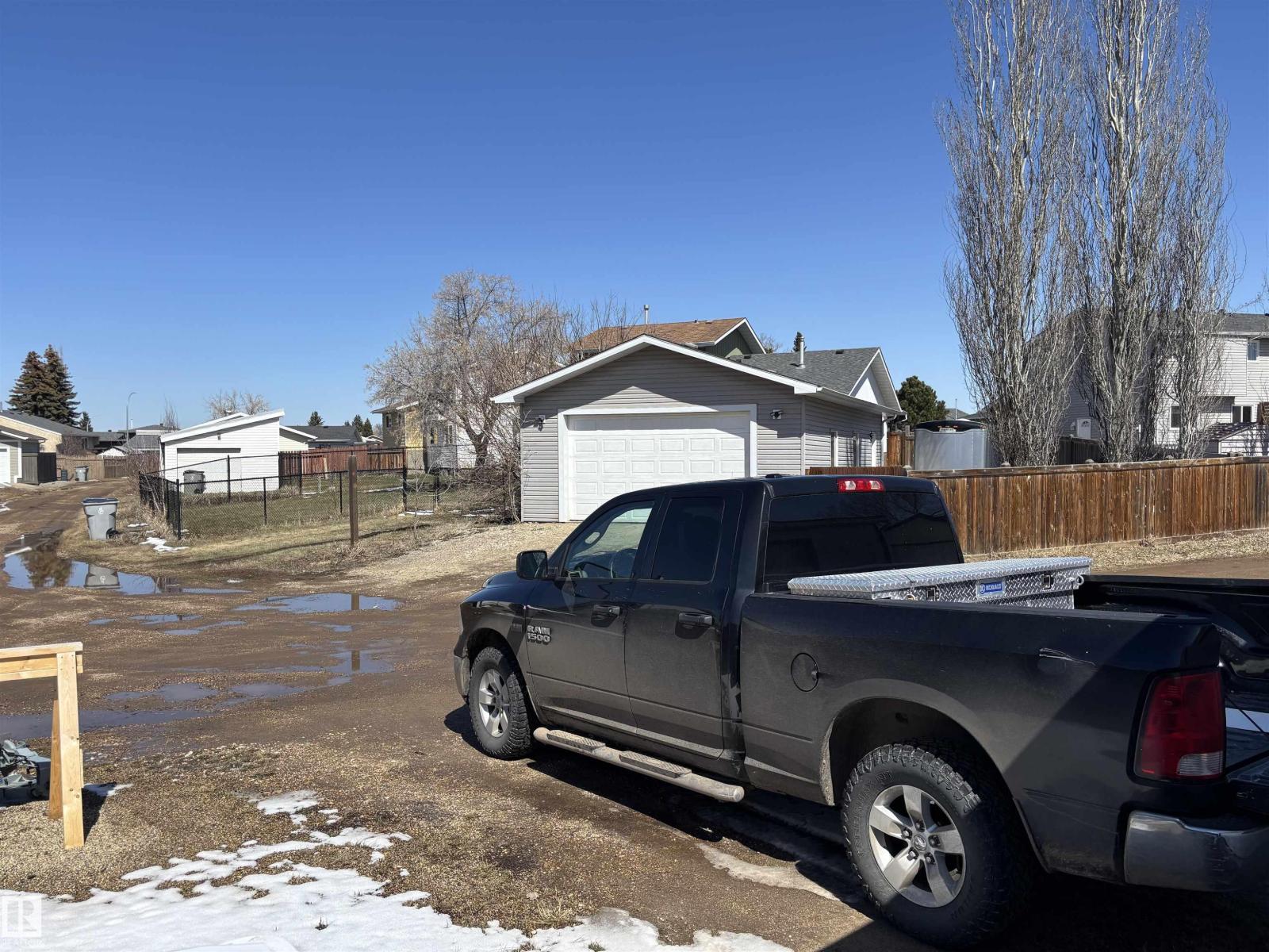 104 Birch Dr, Gibbons, Alberta  T0A 1N0 - Photo 34 - E4484587