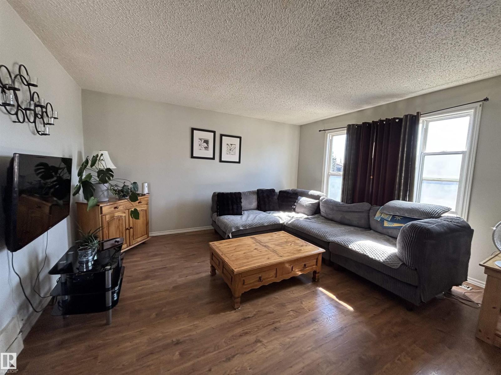 104 Birch Dr, Gibbons, Alberta  T0A 1N0 - Photo 5 - E4484587