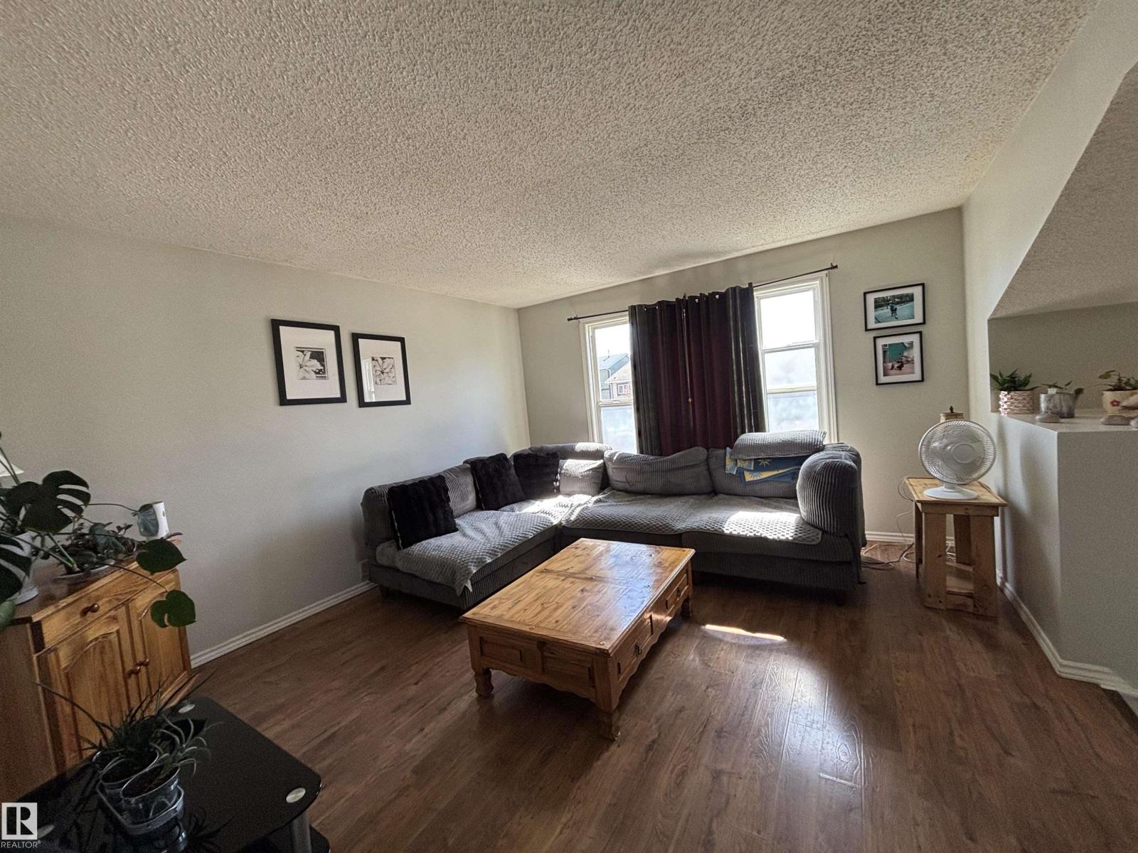 104 Birch Dr, Gibbons, Alberta  T0A 1N0 - Photo 6 - E4484587