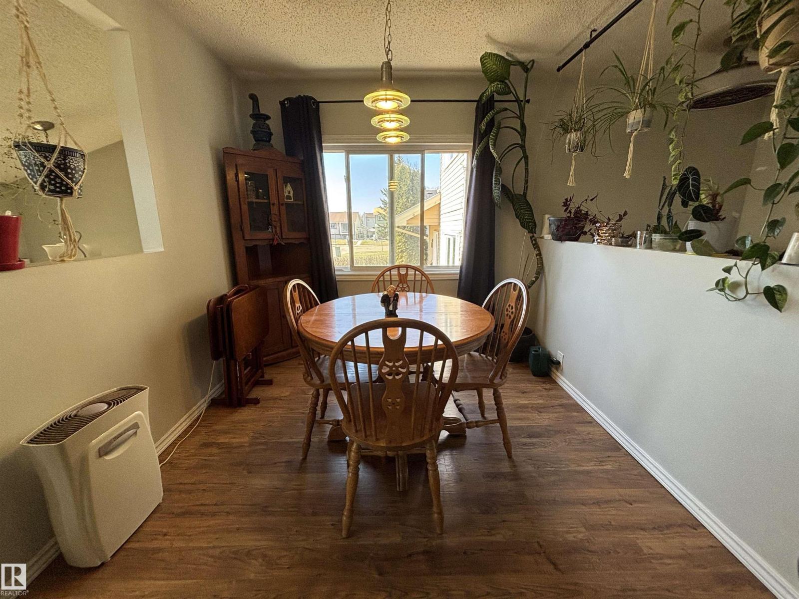 104 Birch Dr, Gibbons, Alberta  T0A 1N0 - Photo 7 - E4484587