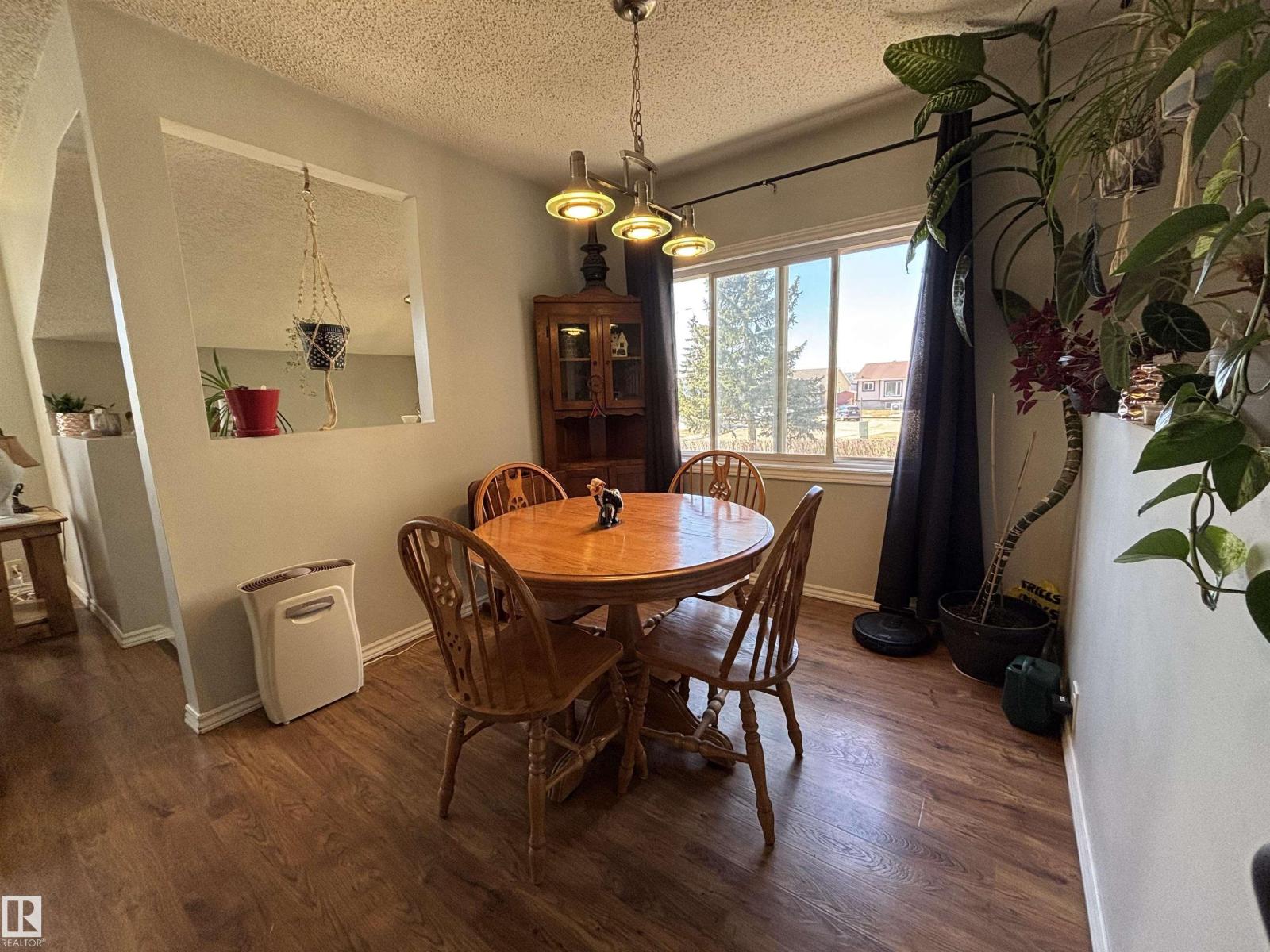 104 Birch Dr, Gibbons, Alberta  T0A 1N0 - Photo 8 - E4484587