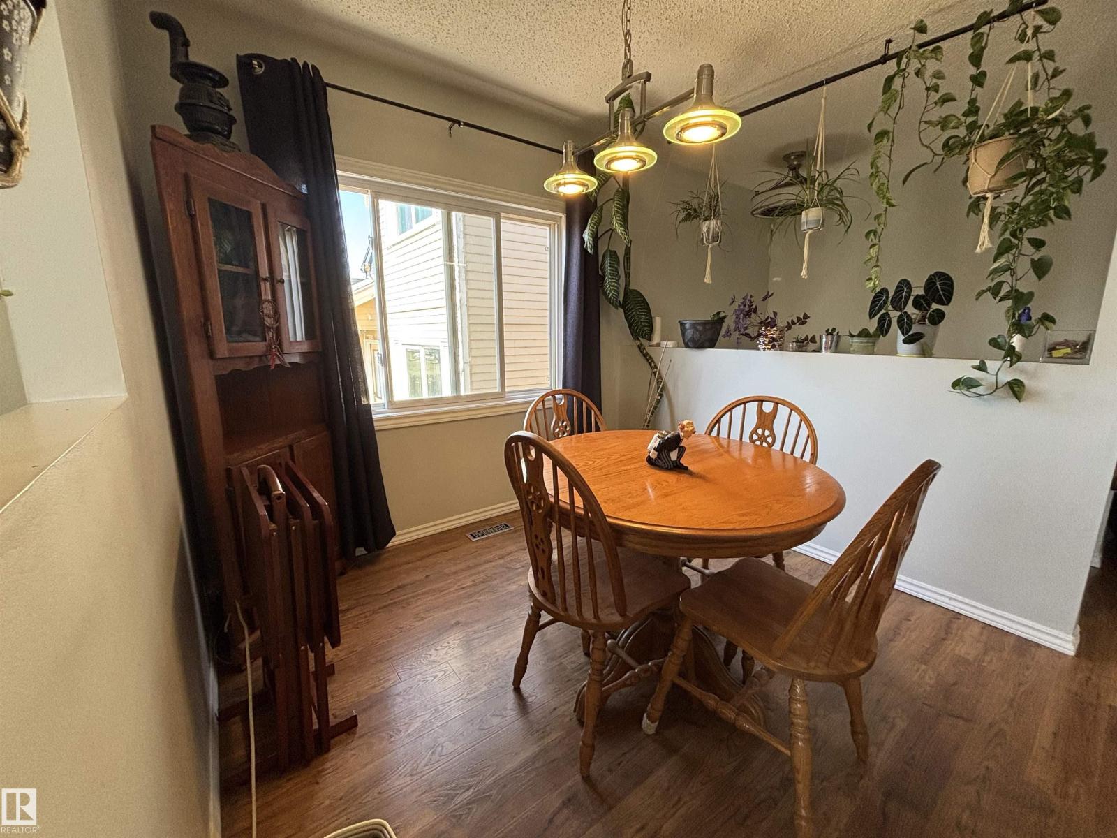 104 Birch Dr, Gibbons, Alberta  T0A 1N0 - Photo 9 - E4484587