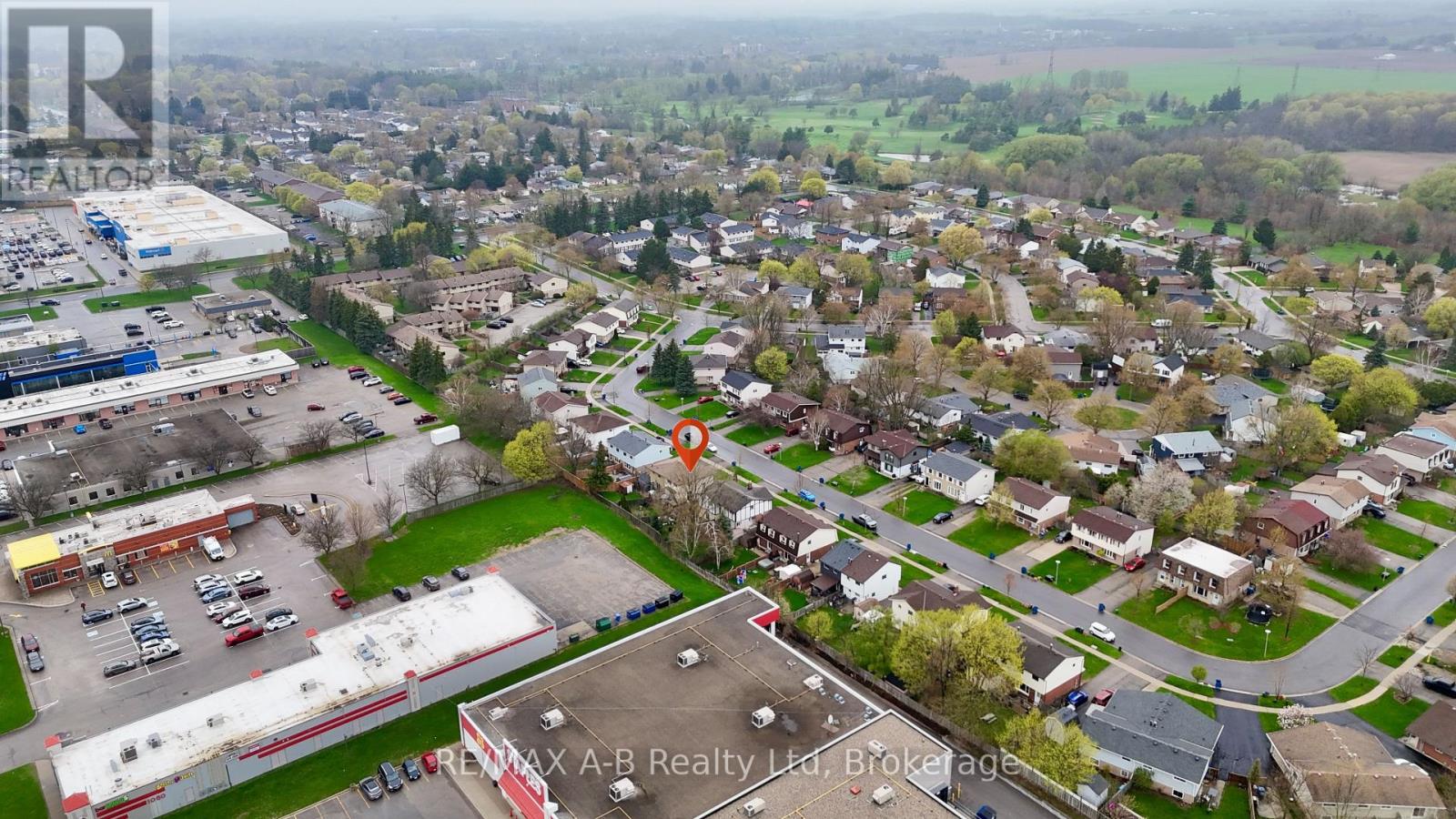 651 Devon Street, Stratford, Ontario  N4Z 1A5 - Photo 45 - X12895614