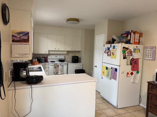 1 Pine Crescent, Steinbach, Manitoba  R5G 0G7 - Photo 10 - 202608608