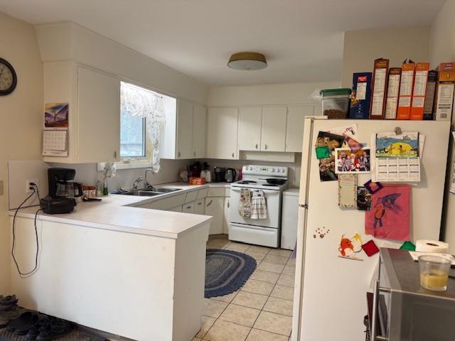 1 Pine Crescent, Steinbach, Manitoba  R5G 0G7 - Photo 11 - 202608608