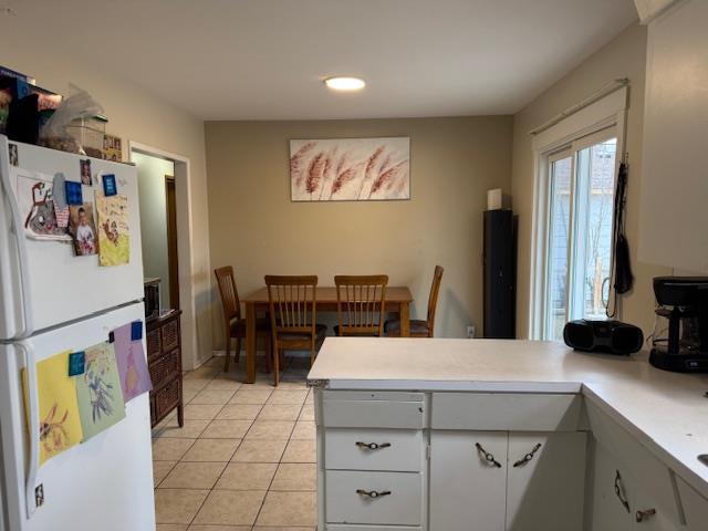 1 Pine Crescent, Steinbach, Manitoba  R5G 0G7 - Photo 12 - 202608608