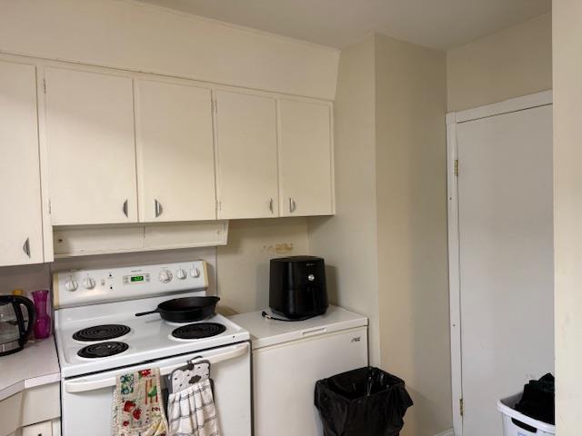 1 Pine Crescent, Steinbach, Manitoba  R5G 0G7 - Photo 13 - 202608608