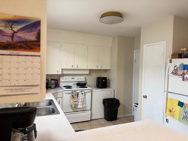 1 Pine Crescent, Steinbach, Manitoba  R5G 0G7 - Photo 14 - 202608608