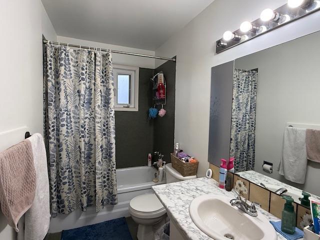 1 Pine Crescent, Steinbach, Manitoba  R5G 0G7 - Photo 15 - 202608608