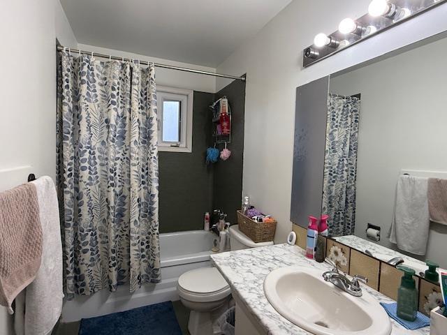 1 Pine Crescent, Steinbach, Manitoba  R5G 0G7 - Photo 16 - 202608608