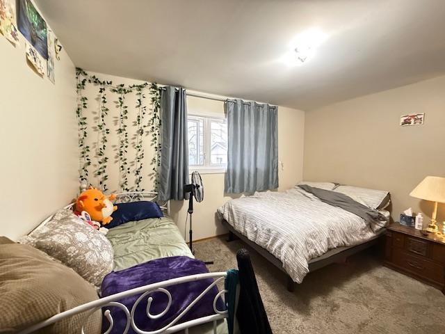 1 Pine Crescent, Steinbach, Manitoba  R5G 0G7 - Photo 17 - 202608608