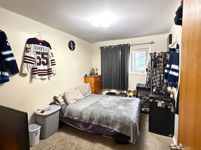 1 Pine Crescent, Steinbach, Manitoba  R5G 0G7 - Photo 19 - 202608608