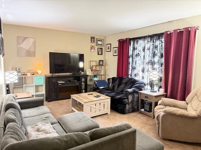 1 Pine Crescent, Steinbach, Manitoba  R5G 0G7 - Photo 2 - 202608608