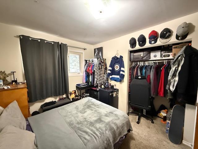 1 Pine Crescent, Steinbach, Manitoba  R5G 0G7 - Photo 20 - 202608608