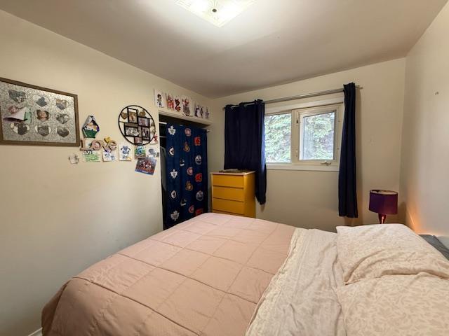 1 Pine Crescent, Steinbach, Manitoba  R5G 0G7 - Photo 24 - 202608608