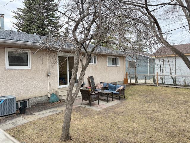 1 Pine Crescent, Steinbach, Manitoba  R5G 0G7 - Photo 27 - 202608608