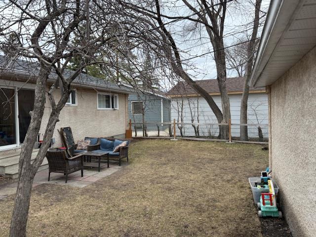 1 Pine Crescent, Steinbach, Manitoba  R5G 0G7 - Photo 28 - 202608608