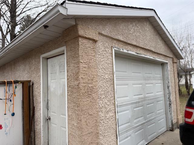 1 Pine Crescent, Steinbach, Manitoba  R5G 0G7 - Photo 29 - 202608608