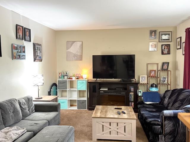 1 Pine Crescent, Steinbach, Manitoba  R5G 0G7 - Photo 3 - 202608608