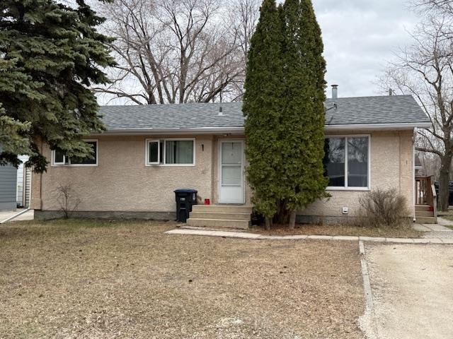 1 Pine Crescent, Steinbach, Manitoba  R5G 0G7 - Photo 30 - 202608608