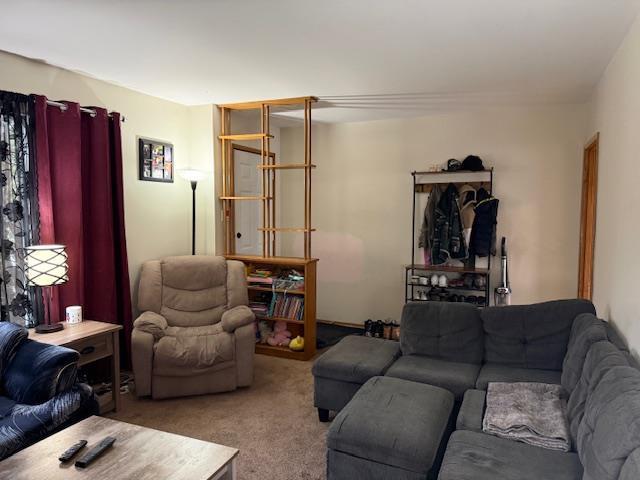 1 Pine Crescent, Steinbach, Manitoba  R5G 0G7 - Photo 5 - 202608608