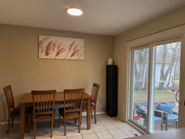 1 Pine Crescent, Steinbach, Manitoba  R5G 0G7 - Photo 6 - 202608608