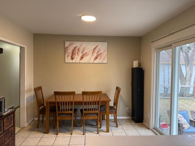 1 Pine Crescent, Steinbach, Manitoba  R5G 0G7 - Photo 7 - 202608608