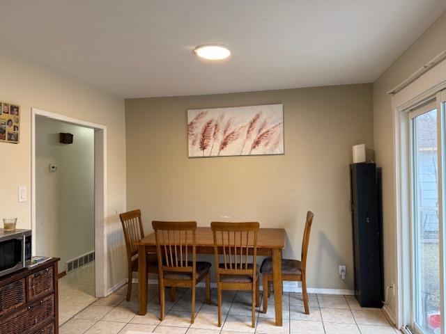 1 Pine Crescent, Steinbach, Manitoba  R5G 0G7 - Photo 8 - 202608608