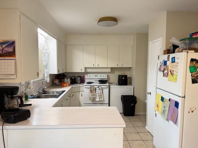 1 Pine Crescent, Steinbach, Manitoba  R5G 0G7 - Photo 9 - 202608608