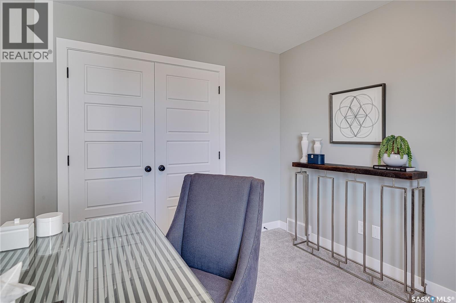 110 Traeger Common, Saskatoon, Saskatchewan  S7V 1R3 - Photo 33 - SK034244