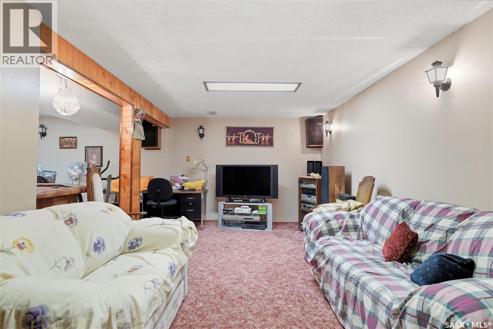 232 Dalhousie Crescent, Saskatoon, Saskatchewan  S7H 3R8 - Photo 14 - SK034243